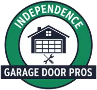 Independence Garage Door Pros